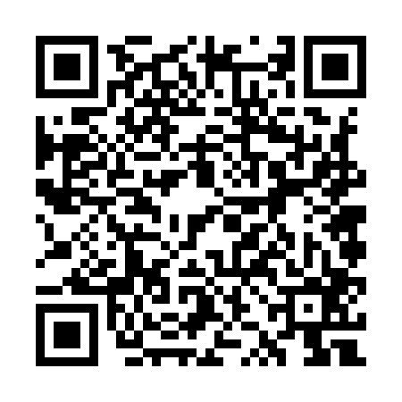 QR code for 7ZF906T