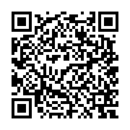 QR code for 7ZG466U