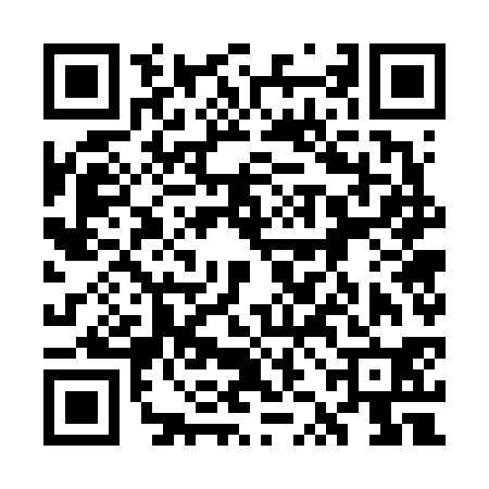 QR code for 7ZG630A