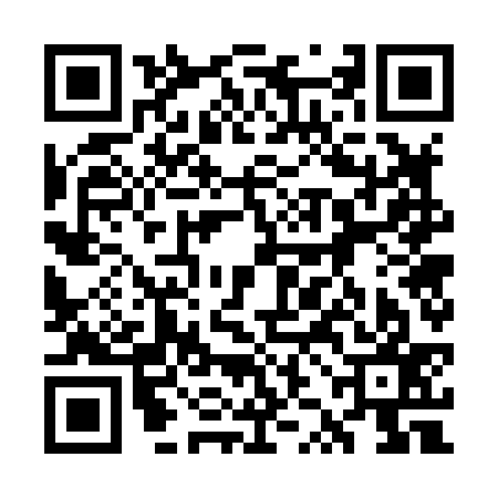 QR code for 7ZG837N