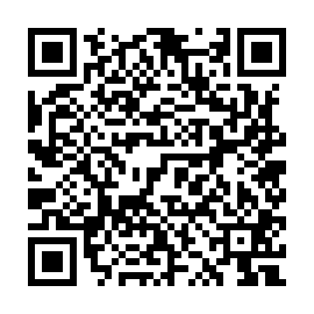 QR code for 7ZG901G