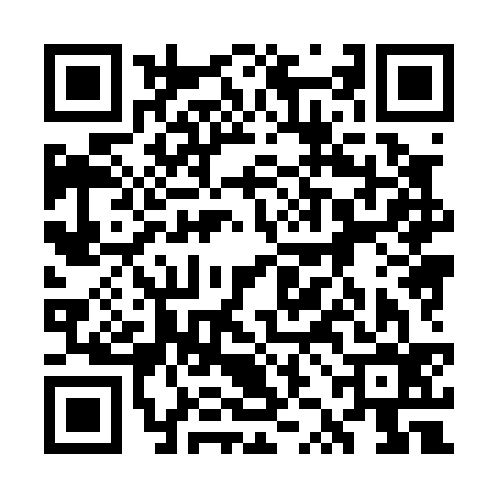 QR code for 7ZH036I