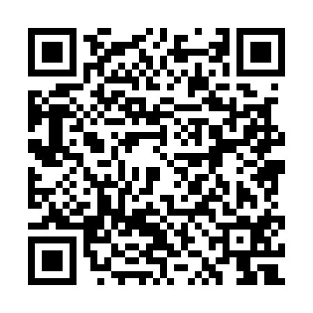 QR code for 7ZH114L