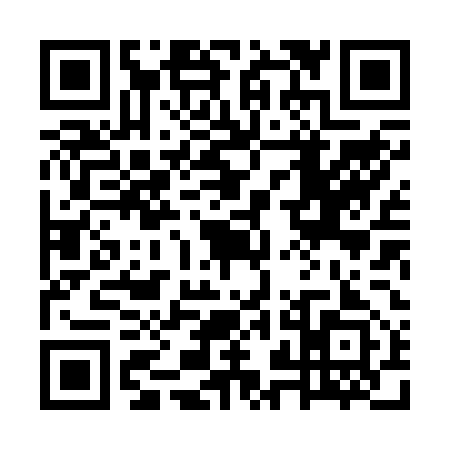 QR code for 7ZH253O