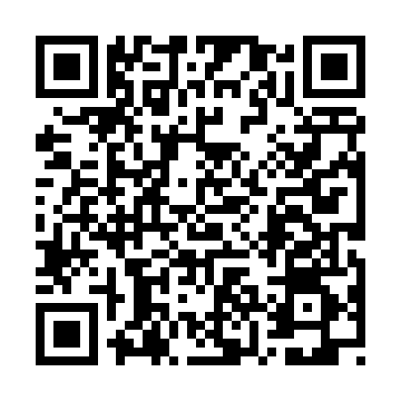QR code for 7ZH444T