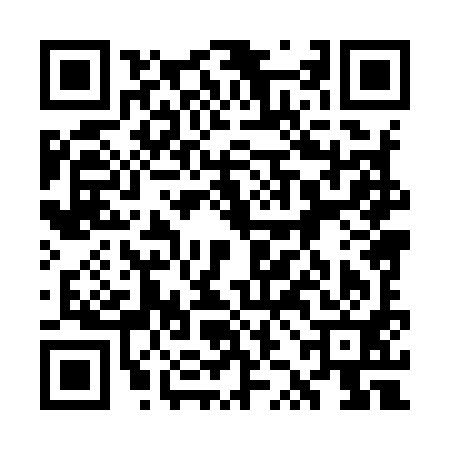 QR code for 7ZH991L