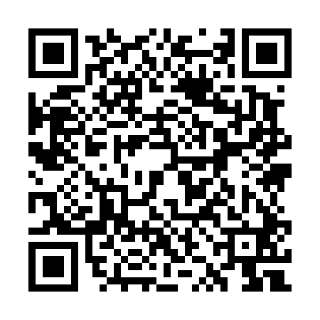 QR code for 7ZI440U