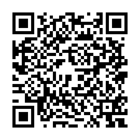 QR code for 7ZI511K
