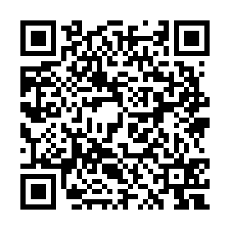 QR code for 7ZI635Y