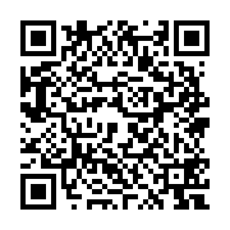 QR code for 7ZI658Y