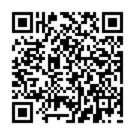 QR code for 7ZJ206M
