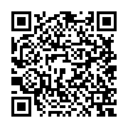 QR code for 7ZJ823J