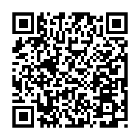 QR code for 7ZK524J