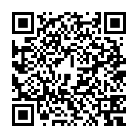 QR code for 7ZK678X