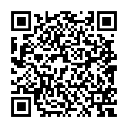 QR code for 7ZL015I