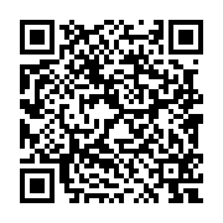 QR code for 7ZL016D