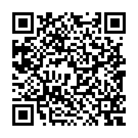 QR code for 7ZL155Y