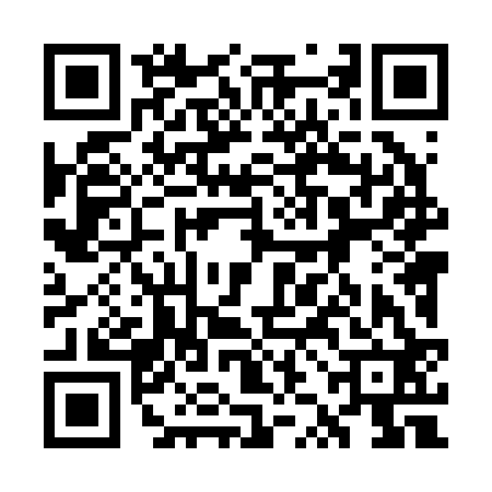 QR code for 7ZL222F