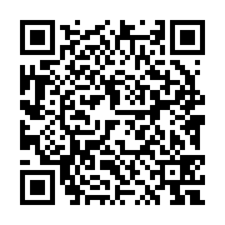 QR code for 7ZL239B
