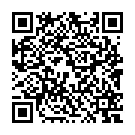 QR code for 7ZL327W
