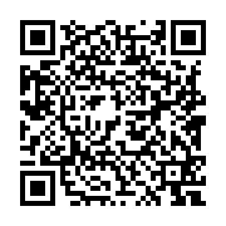 QR code for 7ZL960D