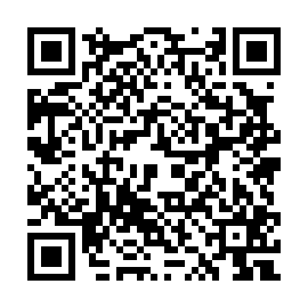QR code for 7ZM005J