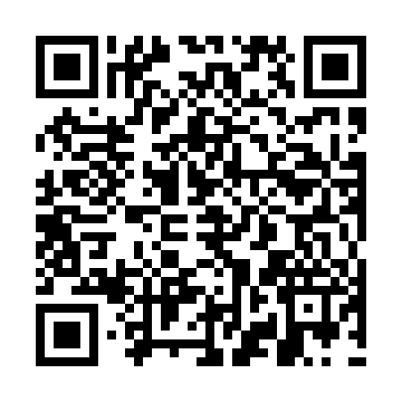 QR code for 7ZM007O