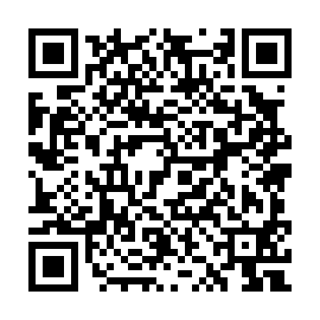 QR code for 7ZM090K