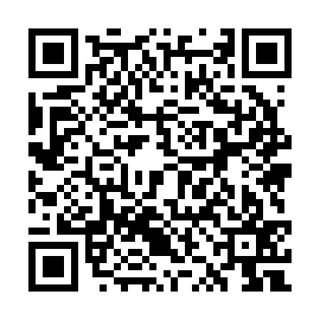 QR code for 7ZM237F