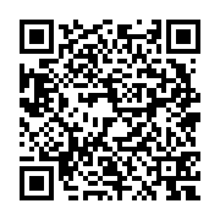 QR code for 7ZM671Z