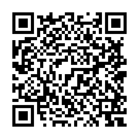 QR code for 7ZM840N
