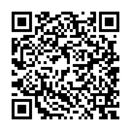 QR code for 7ZN041Q