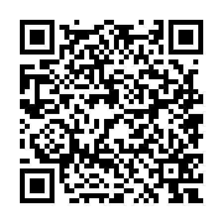 QR code for 7ZN177R