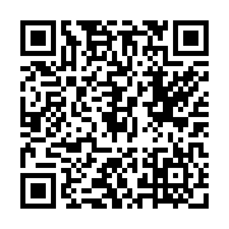 QR code for 7ZN207N