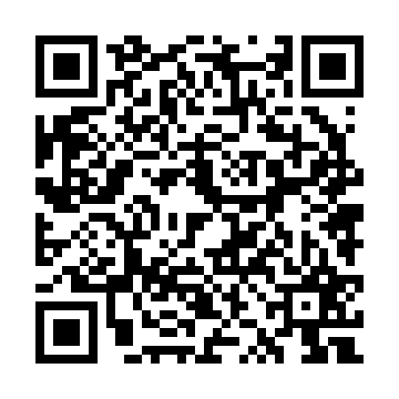 QR code for 7ZN227R