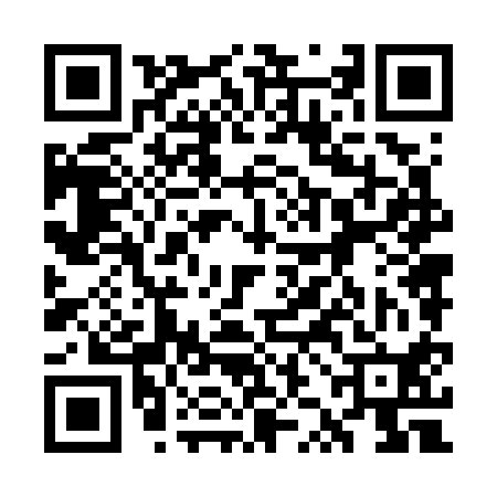 QR code for 7ZN710R