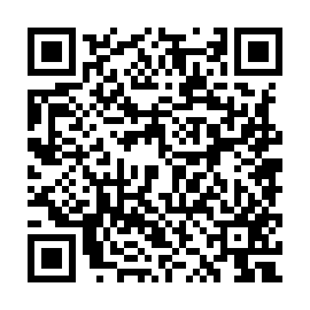 QR code for 7ZN957T
