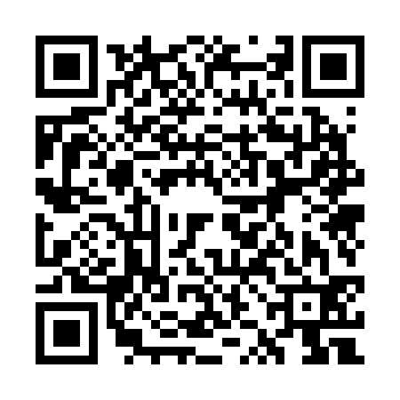 QR code for 7ZO232M