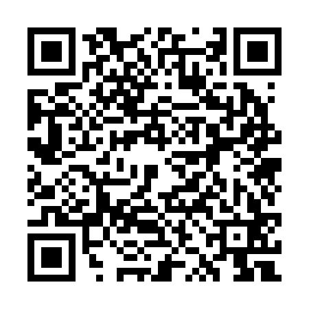 QR code for 7ZO262W