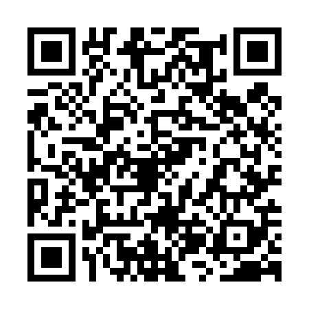 QR code for 7ZO409D