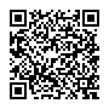QR code for 7ZO511V