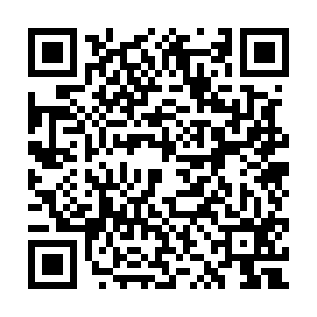 QR code for 7ZO516U