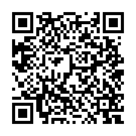 QR code for 7ZO766O