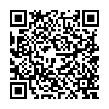 QR code for 7ZO945X