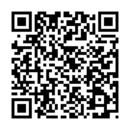 QR code for 7ZP197P