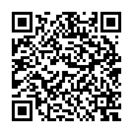 QR code for 7ZP226S