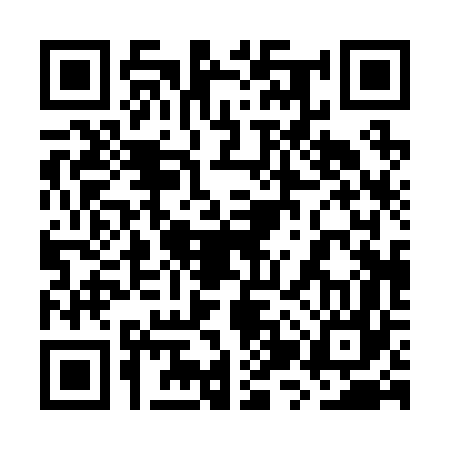 QR code for 7ZP267V