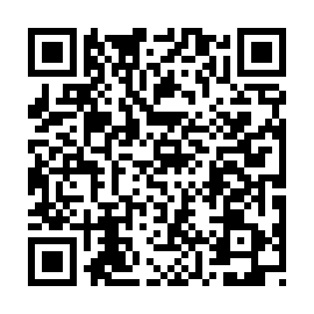 QR code for 7ZP463R
