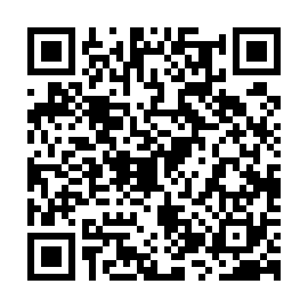 QR code for 7ZP530F