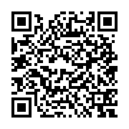 QR code for 7ZP770N